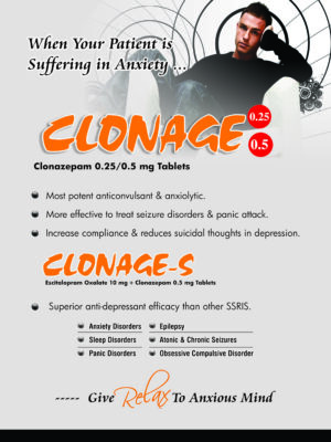 clonage,nrx,allengeindia