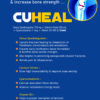 Cuheal, Allenge India