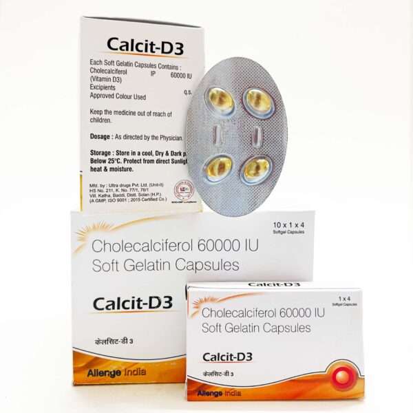 calcit,allengeindia, allengeindia panchkula, pcd franchise, allenge india haryana