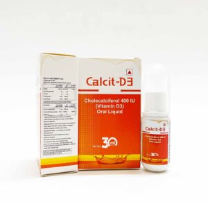 calcit,allengeindia, allengeindia panchkula, pcd franchise, allenge india haryana