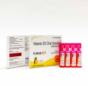 calcit,allengeindia, allengeindia panchkula, pcd franchise, allenge india haryana