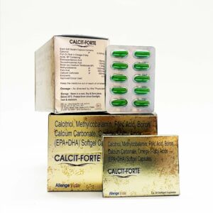 calcit,allengeindia, allengeindia panchkula, pcd franchise, allenge india haryana