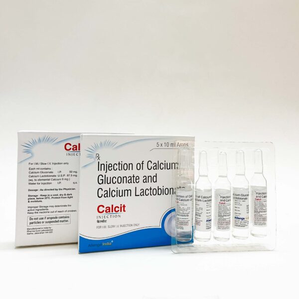 calcit,allengeindia, allengeindia panchkula, pcd franchise, allenge india haryana