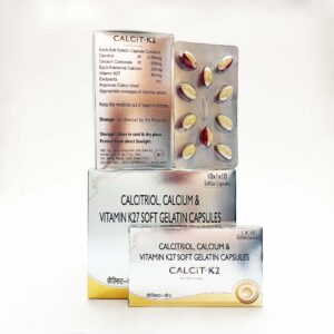 calcit,allengeindia, allengeindia panchkula, pcd franchise, allenge india haryana