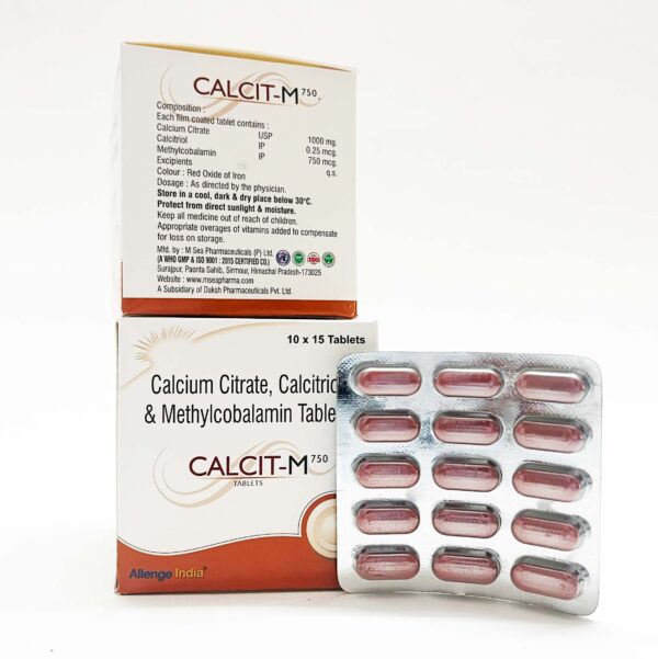 calcit,allengeindia, allengeindia panchkula, pcd franchise, allenge india haryana