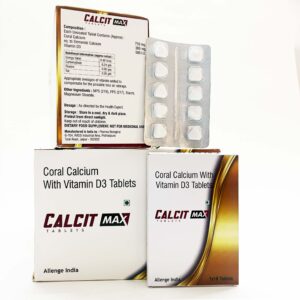 calcit,allengeindia, allengeindia panchkula, pcd franchise, allenge india haryana