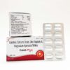 calcit,allengeindia, allengeindia panchkula, pcd franchise, allenge india haryana