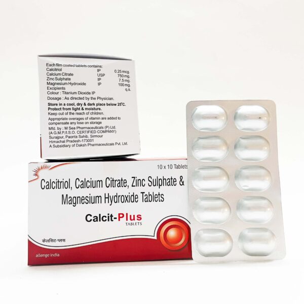 calcit,allengeindia, allengeindia panchkula, pcd franchise, allenge india haryana