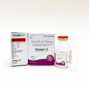 clavage,allengeindia, allengeindia panchkula, clavage syrup, clavage tablet, panchkula, pcd company in panchkula, pharma franchise in panchkula, pharma company, pharmaceutical manufacturing, pharma products