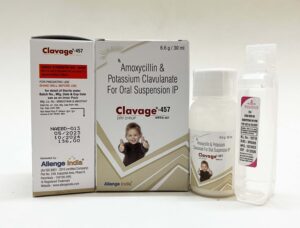 clavage,allengeindia, allengeindia panchkula, clavage syrup, clavage tablet, panchkula, pcd company in panchkula, pharma franchise in panchkula, pharma company, pharmaceutical manufacturing, pharma products, Amoxicillin Clavulanic Acid antibiotic tablets and suspension for bacterial infections.oral suspension with Amoxicillin and Clavulanic Acid for pediatric bacterial infections.