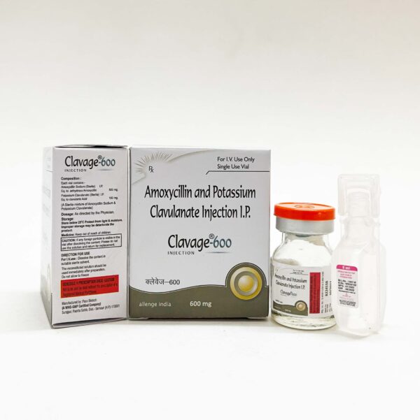 clavage,allengeindia, allengeindia panchkula, clavage syrup, clavage tablet, panchkula, pcd company in panchkula, pharma franchise in panchkula, pharma company, pharmaceutical manufacturing, pharma products