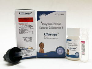 clavage,allengeindia, allengeindia panchkula, clavage syrup, clavage tablet, panchkula, pcd company in panchkula, pharma franchise in panchkula, pharma company, pharmaceutical manufacturing, pharma products, Amoxicillin Clavulanic Acid antibiotic tablets and suspension for bacterial infections.