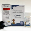 clavage,allengeindia, allengeindia panchkula, clavage syrup, clavage tablet, panchkula, pcd company in panchkula, pharma franchise in panchkula, pharma company, pharmaceutical manufacturing, pharma products, Amoxicillin Clavulanic Acid antibiotic tablets and suspension for bacterial infections.
