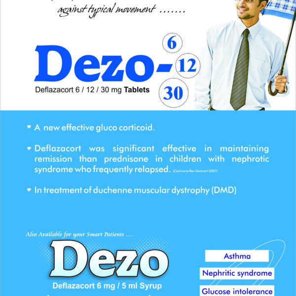 allenge india, allengeindia panchkula, daksh pharma panchkula, pcd franchise, dezo-6, dezo-30