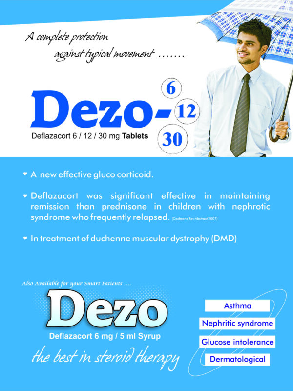allenge india, allengeindia panchkula, daksh pharma panchkula, pcd franchise, dezo-6, dezo-30