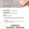 Doxinage, Allenge India