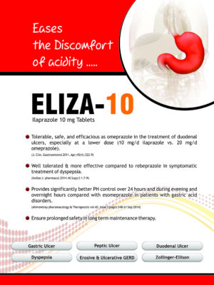 eliza,allengeindia,eliza-10tablet