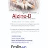 Emlin-MD, Allenge India