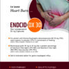 endcid,allengeindia, ALLENGE INDIA PANCHKULA, PCD FRANCHISE