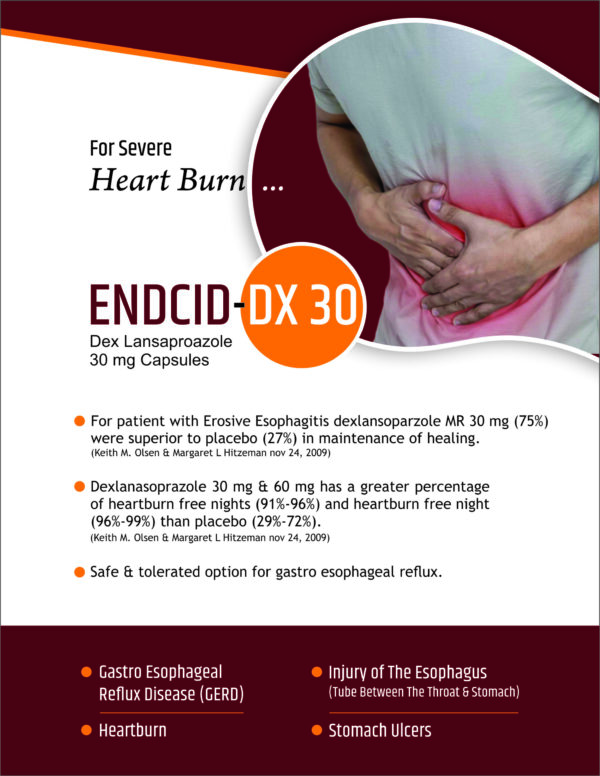 endcid,allengeindia, ALLENGE INDIA PANCHKULA, PCD FRANCHISE