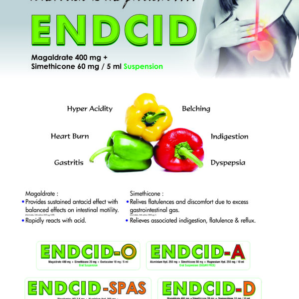 endcid,allengeindia, allenge india panchkula, pcd ranchise, allenge india haryana