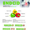 endcid,allengeindia, allenge india panchkula, pcd ranchise, allenge india haryana