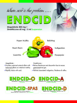 endcid,allengeindia, allenge india panchkula, pcd ranchise, allenge india haryana