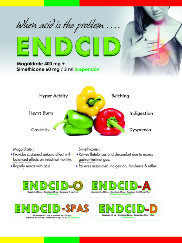 endcid,allengeindia, allenge india panchkula, pcd ranchise, allenge india haryana