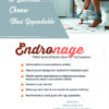 endronage,allengeindia