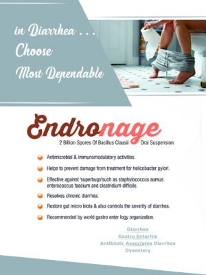 endronage,allengeindia