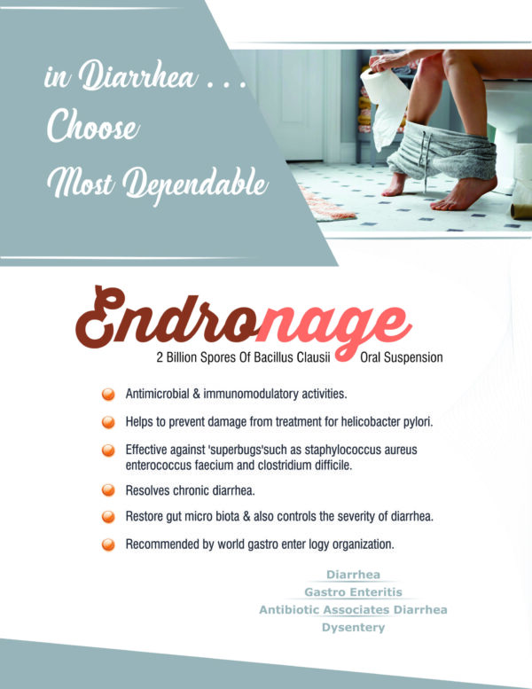 endronage,allengeindia