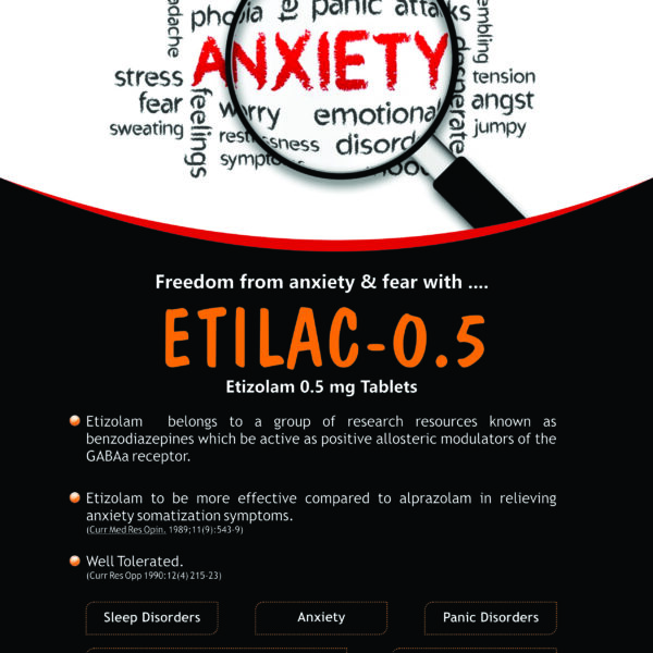 Etilac,allengeindia