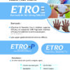 etro,allengeindia
