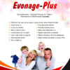 evonage,allengeindia