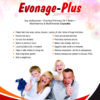 evonage,allengeindia