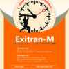 exitran-M,allengeindia