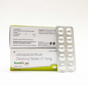 endcid-kid,allengeindia