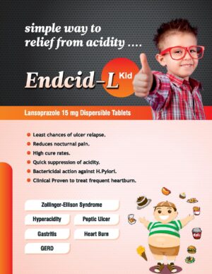 endcidkids,allengeindia