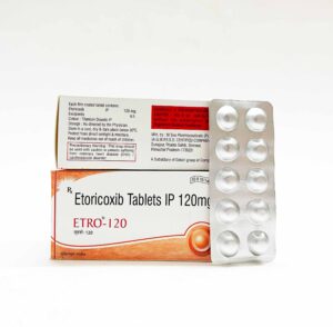 etro-120,allengeindia