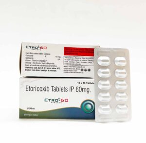 etro-60,allengeindia