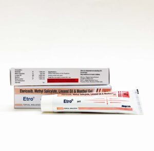 etro,etro-P,allengeindia