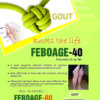 feboage,allengeindia