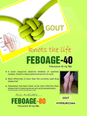 feboage,allengeindia