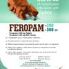 feropam,allengeindia