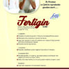 fertiginsachet,allengeindia