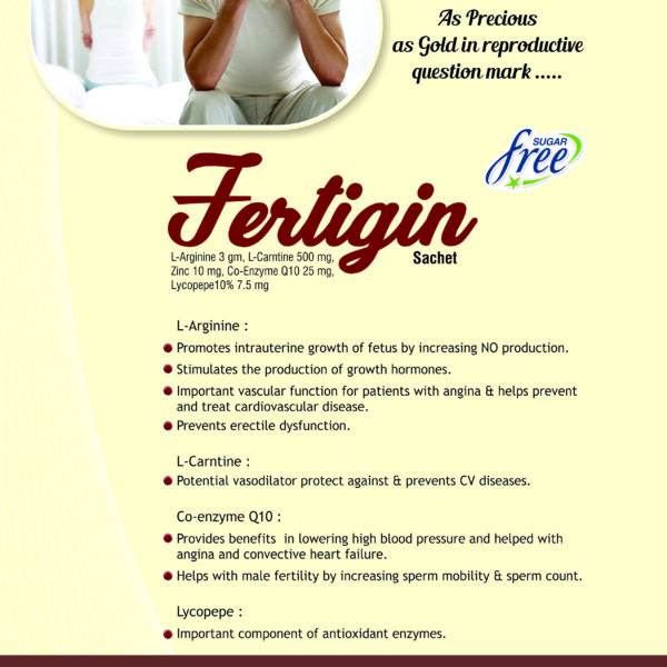 fertiginsachet,allengeindia