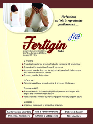 fertiginsachet,allengeindia