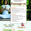 fexoage,allengeindia