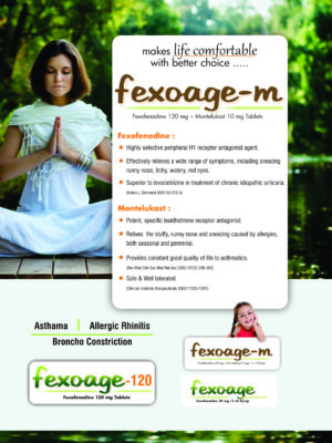 fexoage,allengeindia