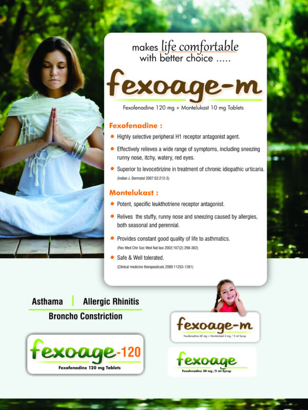 fexoage,allengeindia